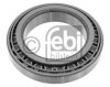 FEBI BILSTEIN 44775 Wheel Bearing